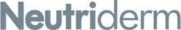 Neutriderm Latin America